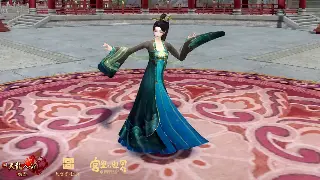 蜀门新手入门指南：术语扫盲，快速融入游戏世界！