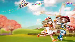 蜀门新手入门：游戏术语扫盲，快速融入蜀门世界 poster