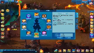 蜀门新手进阶：基础操作全解析，助你快速上手