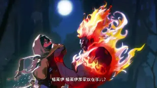 《蜀门》新手入门：基础操作全攻略，快速上手不迷茫
