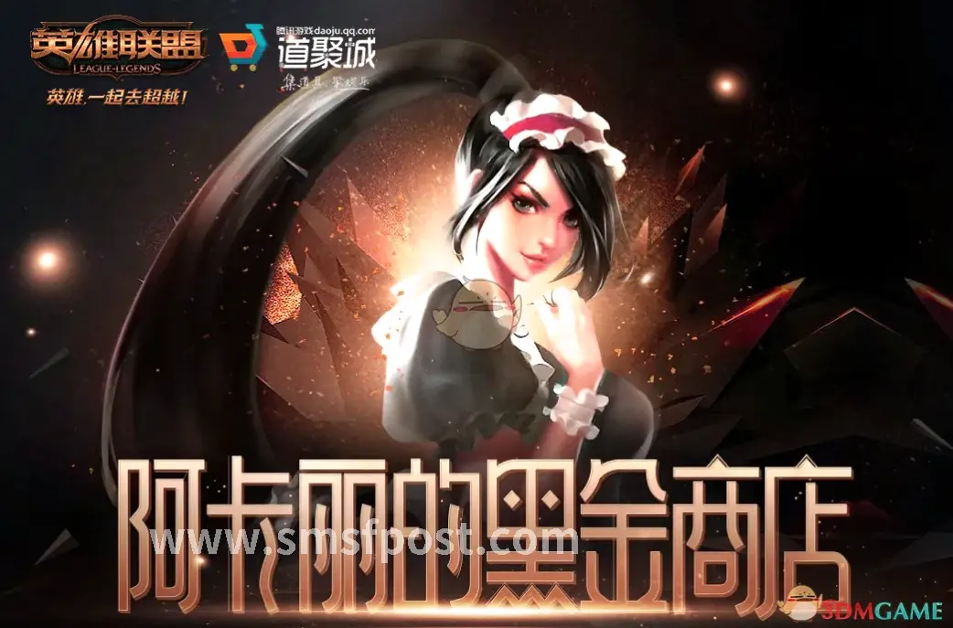 基础操作