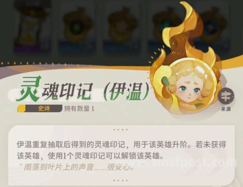 玩法技巧