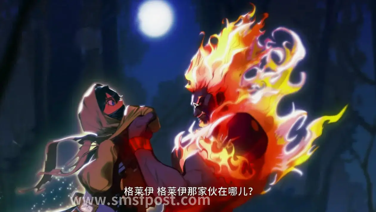 基础操作