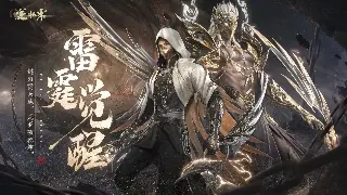 蜀门新手基础操作指南：从零基础到轻松上手的核心技巧