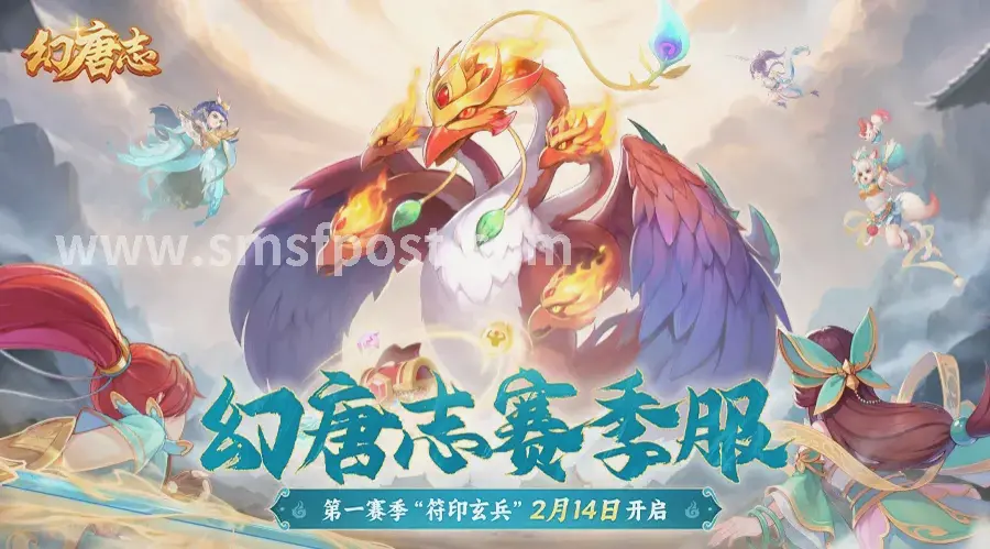 基础操作