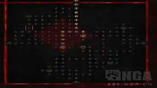 蜀门新手入门：基础操作详解与必备技巧