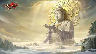 《蜀门》手游新手必看：基础操作全面解析，助你快速上手蜀门世界！
