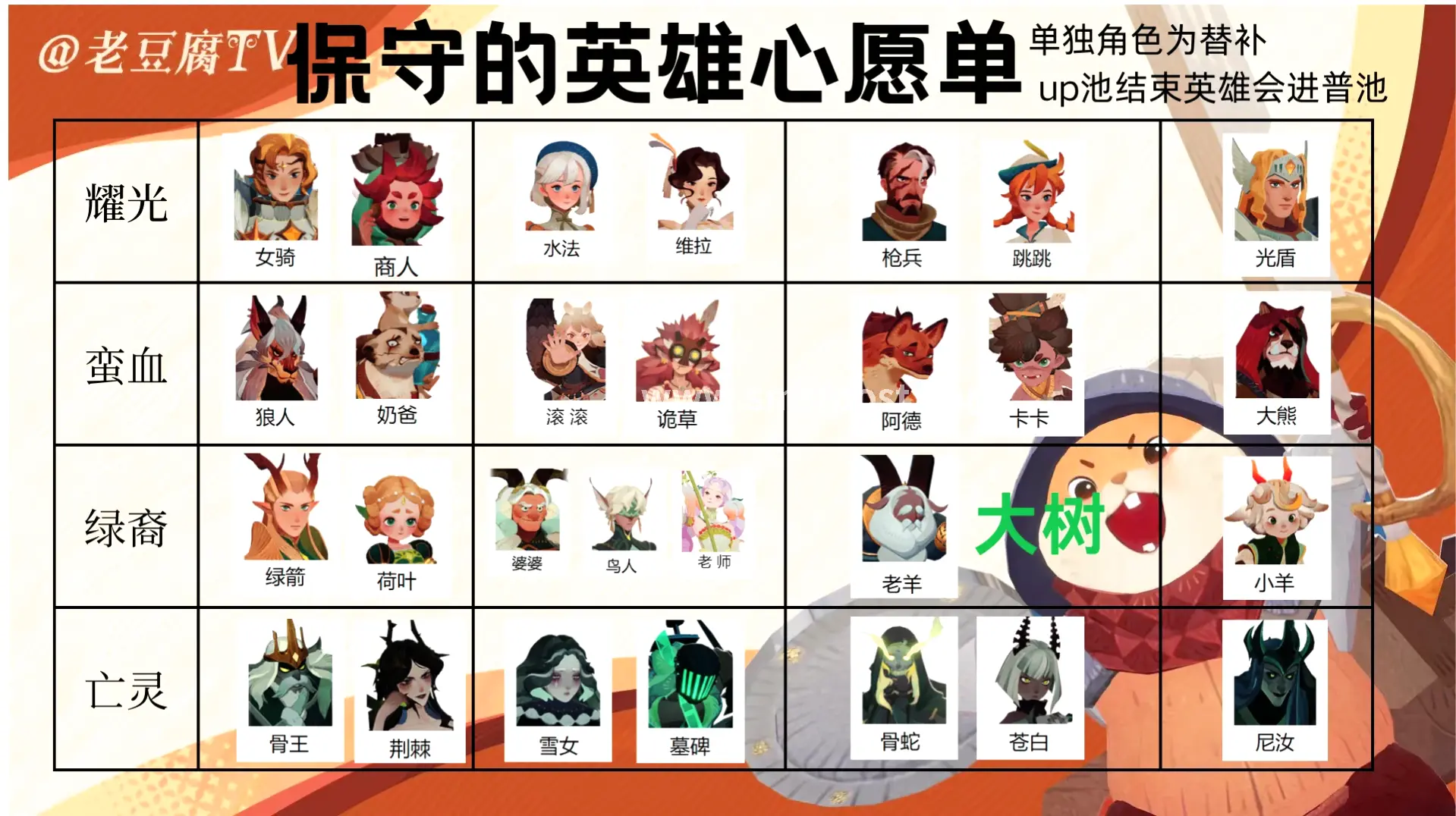 蜀门