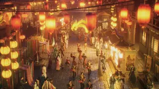 蜀门私服版本探索：重燃经典，个性化修仙之旅