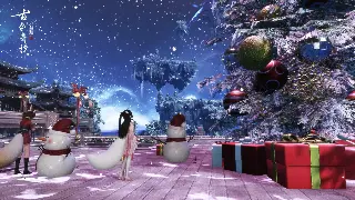 蜀门装备获取全攻略：助你打造极品装备，制霸蜀山世界！