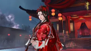 蜀门新手上路：基础操作指南，助你快速融入仙侠世界