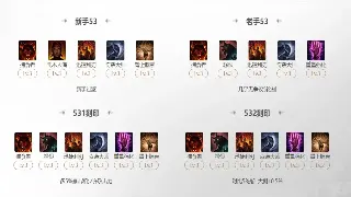 蜀门手游趋势观察：经典MMO焕发新生，社交与创新玩法引领未来