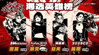 《蜀门》新手入门：基础操作助你玩转蜀山世界，速成大神！