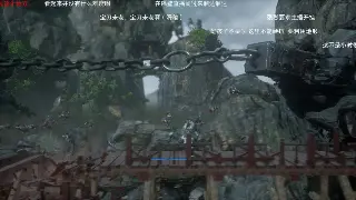 蜀门江湖风云再起？2024游戏趋势前瞻：老IP的逆袭与坚守！