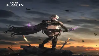 蜀门私服版本大盘点：特色玩法与经典重现，总有一款适合你