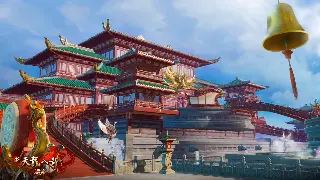 蜀门私服版本大揭秘：当年通宵刷的，现在还能找回那味儿吗？