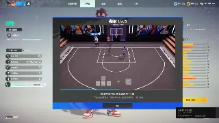 蜀门装备速成班：告别非酋，教你光速武装到牙齿！