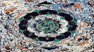 《蜀门》私服版本大揭秘：复古？创新？哪个才是你的菜！