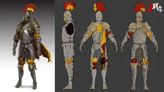 蜀门萌新避坑指南：告别一脸懵，快速入门那些你必须知道的术语！