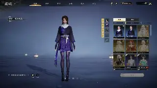 《蜀门》私服版本深度解析：经典复刻还是魔改乱炖？