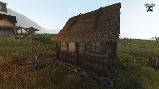 蜀门新纪元：社交玩法革新引领MMORPG趋势观察