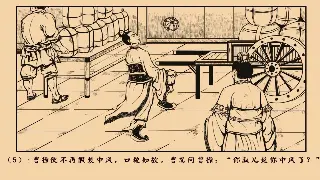 蜀门私服版本大乱斗：哪个才是你的菜？深度解析！