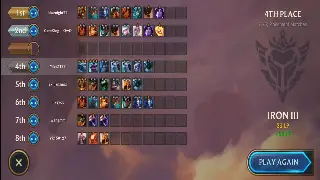 蜀门老司机教你轻松毕业装！告别乞丐套，装备获取全攻略