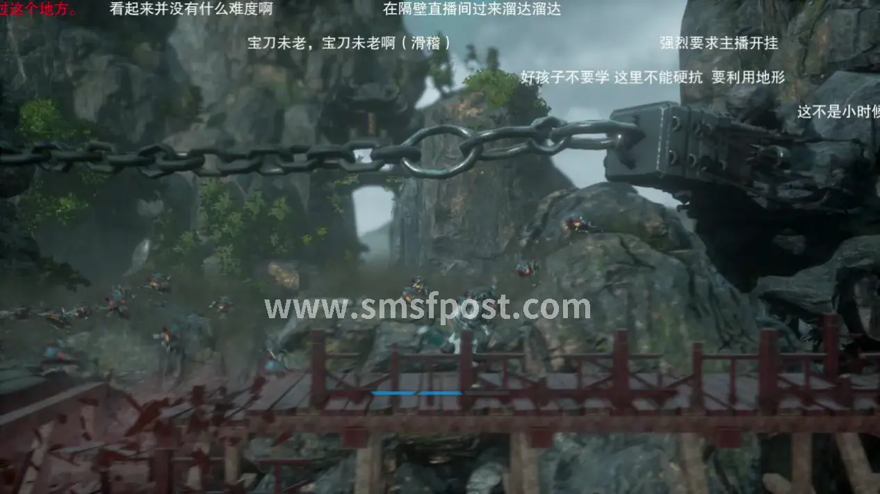 游戏资讯