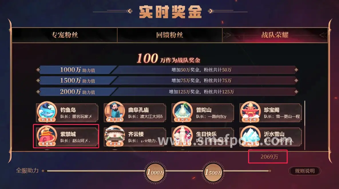 装备