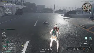 《蜀门》老玩家回归：情怀不减当年，新版本能否唤醒青春？