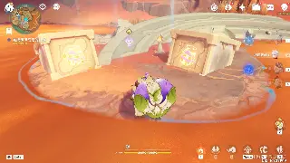 蜀门私服版本大揭秘：告别千篇一律，玩的就是心跳！