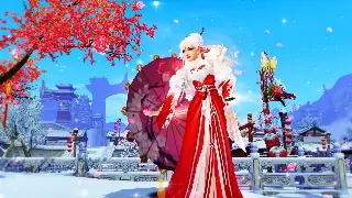 蜀门新手扫盲：常用术语全解，助你快速入门修仙世界
