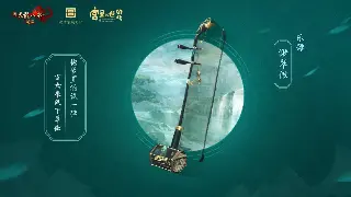 蜀门老司机带路：2024 年你绝对不能错过的三大游戏趋势！