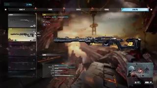 蜀门摸金校尉养成记：装备速刷秘籍，打造你的专属神装！