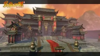 蜀门私服：版本大揭秘！让你嗨翻天的特色玩法和隐藏福利！