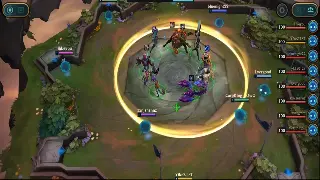 蜀门风向标：新版本前瞻，下一个版本我们期待什么？