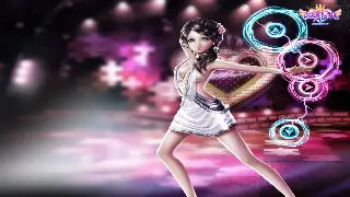 蜀门私服：版本大揭秘！哪个才是你的真命天子？