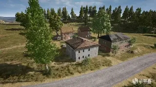 蜀门萌新不慌！老司机带你飞，秒懂那些让人头大的游戏术语！