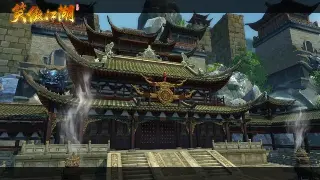 蜀门私服版本大揭秘：十年老玩家带你玩转最骚操作！