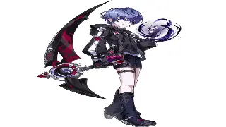 《蜀门》新手村生存指南：告别萌新，这些黑话你必须懂！