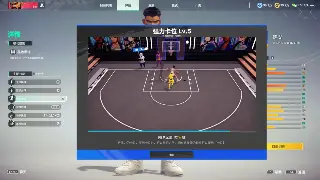 萌新蜀门生存指南：别再傻傻分不清！一文搞懂那些年我们一起追过的游戏黑话！