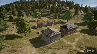 蜀门装备进阶宝典：告别副本刮痧，打造毕业神装不是梦！