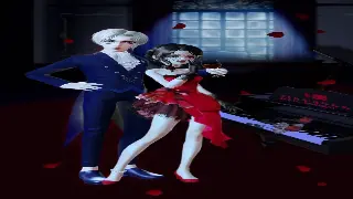 《蜀门》萌新速成班：告别迷路！基础操作一键通关秘籍