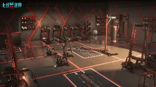 蜀门私服版本大揭秘：别再瞎玩啦！带你玩转最强版本！