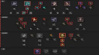 萌新必看！《蜀门》术语扫盲班开课啦：告别一脸懵，轻松上手！