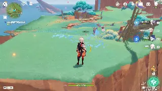 《蜀门》装备速成班：零氪玩家也能逆袭，装备获取全攻略！