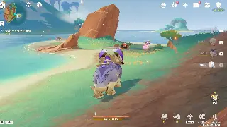 蜀门私服版本大盘点：新服内幕抢先知，入坑指南！