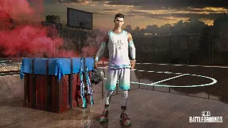 蜀门术语扫盲班：萌新也能秒懂！从CD到BUFF，助你快速上手！