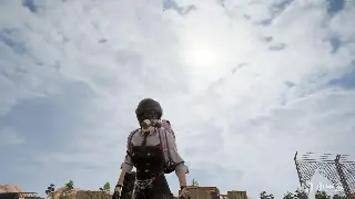 蜀门新手速成指南：告别迷茫！基础操作+独家技巧，助你轻松入坑！