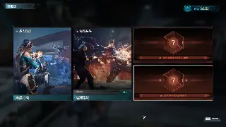 蜀门私服风云再起？版本大揭秘：这波回忆杀，你能扛住几成？